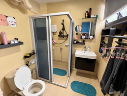 Blk 605 Eunos Rainbow (Bedok), HDB 5 Rooms #629318941